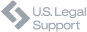 US-LEGAL-SUPPORT