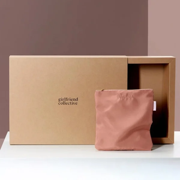 Sleeve and Tray Boxes