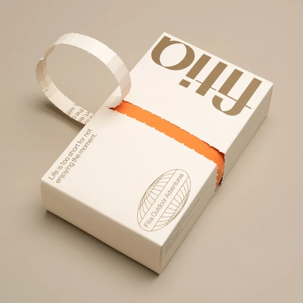 Garments Boxes - Image 4