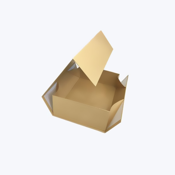 Folding Boxes