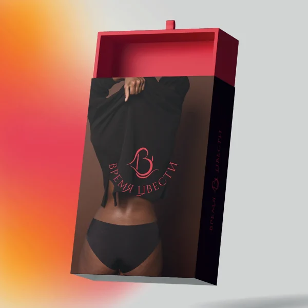 Undergarments Boxes - Image 4