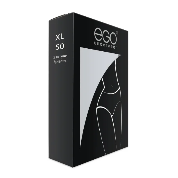 Lingerie Boxes - Image 3