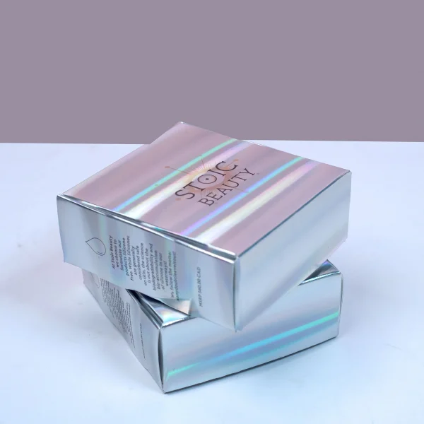 Luxury Mailer Boxes