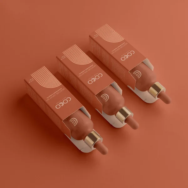 Seal End Tuck Boxes