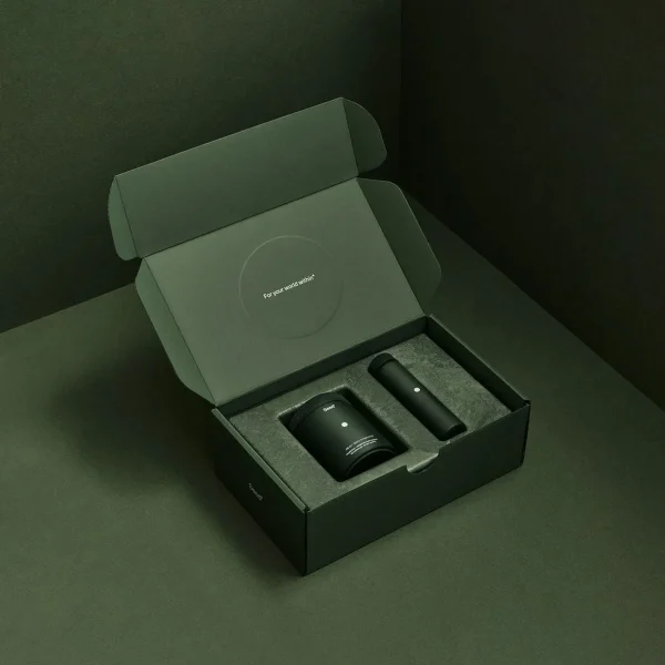 Roll End Tuck Front Boxes - Image 4