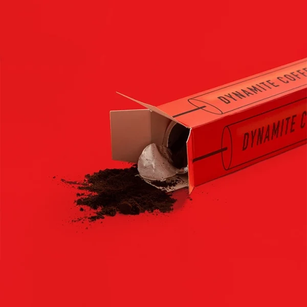 Coffee Boxes - Image 3
