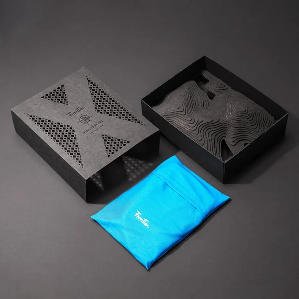 Garments Boxes - Image 5