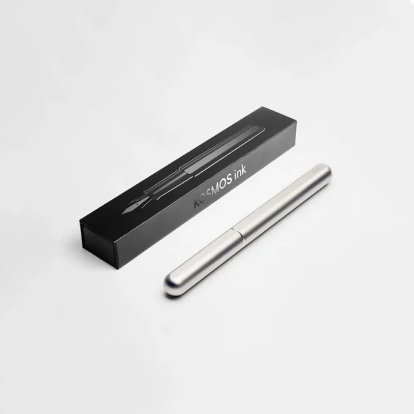 Pen Boxes - Image 3