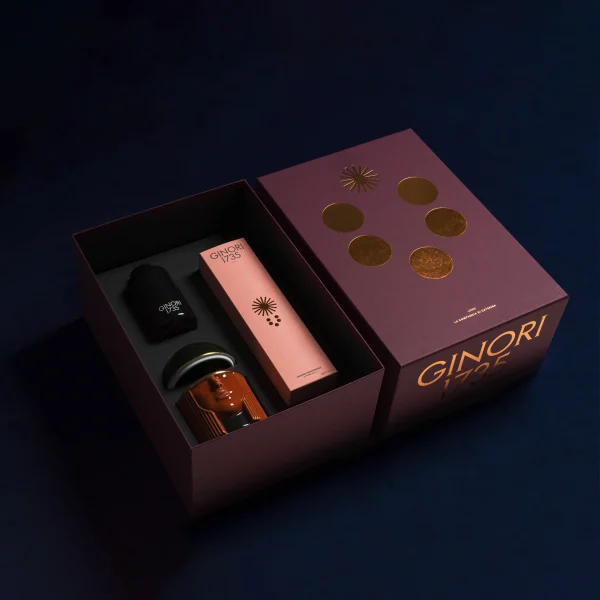 2 Piece Rigid Boxes - Image 3