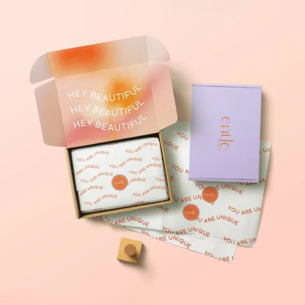 Apparel Mailer Boxes - Image 4