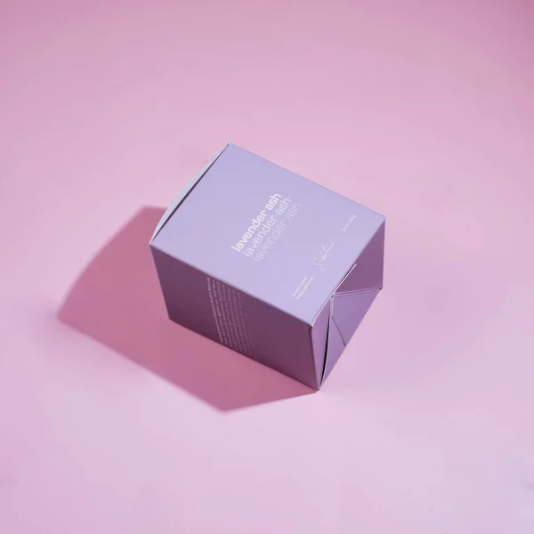 Auto Lock Boxes - Image 4
