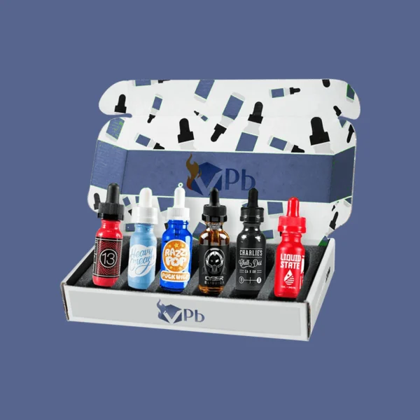 E-Liquid Shipping Boxes - Image 4