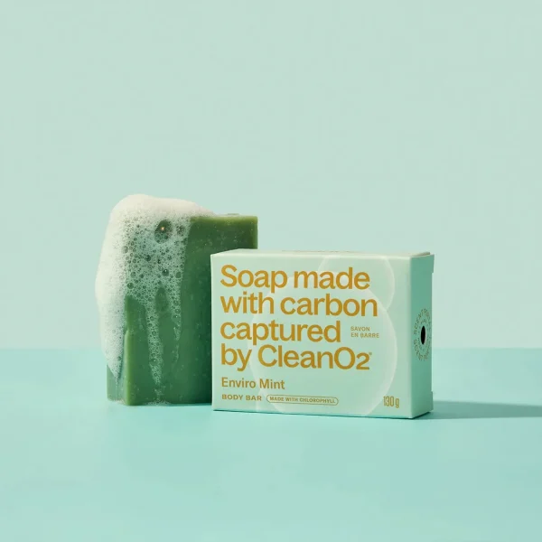 Custom Handmade Soap Boxes - Image 2
