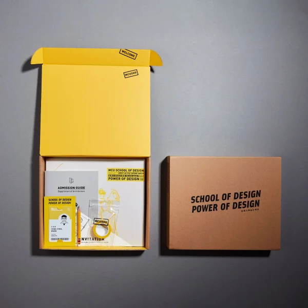 Literature Mailer Boxes - Image 4