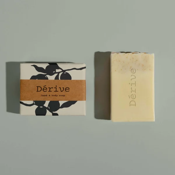 Paper Soap Boxes - Image 2