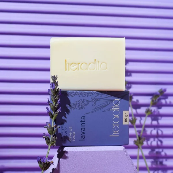 Soap Flip Boxes - Image 2