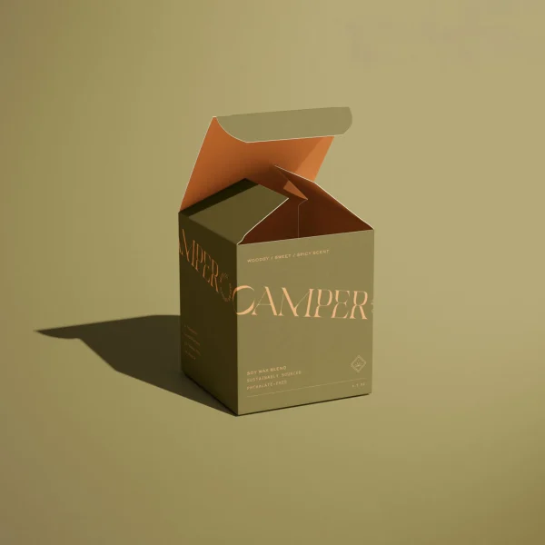 Straight Tuck Boxes - Image 2