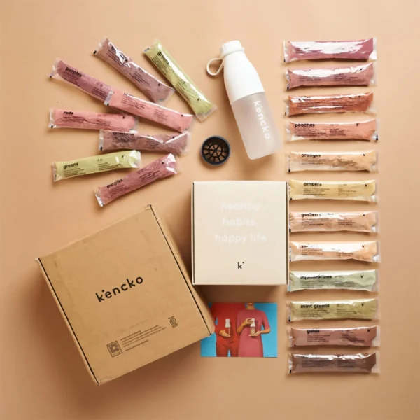 Subscription Mailer Boxes - Image 4