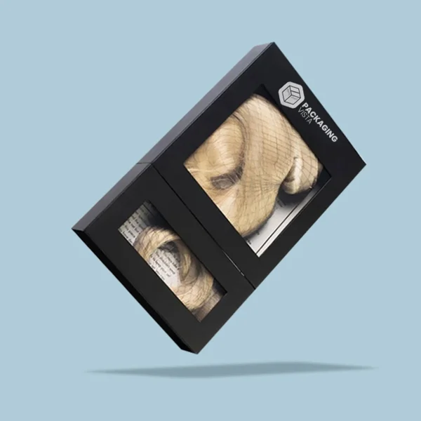 Hair Extension Tuck Boxes - Image 4
