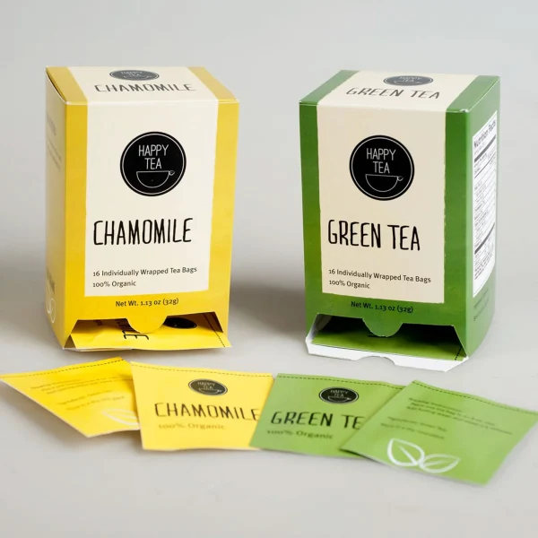 Dispenser Boxes - Image 2