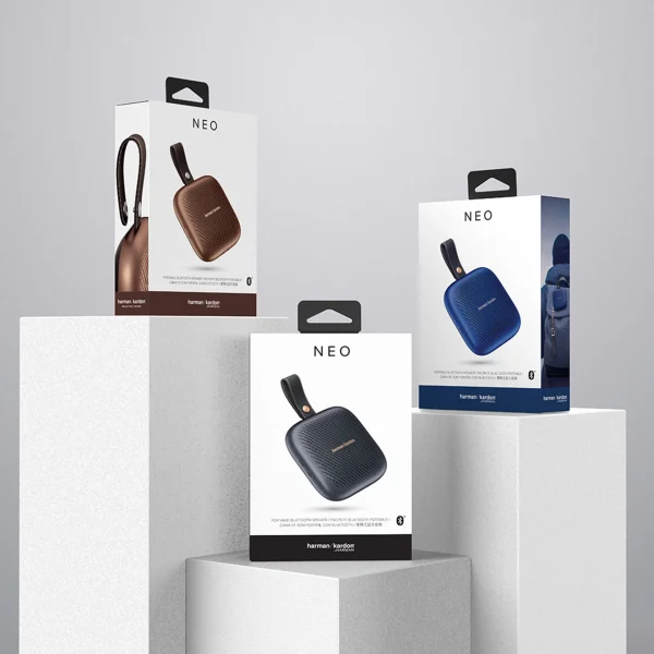 Hanger Boxes - Image 2