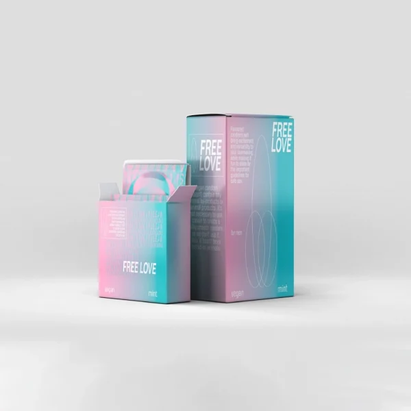 Folding Boxes - Image 2
