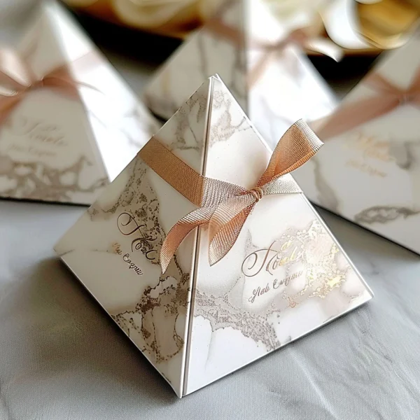 Pyramid Boxes - Image 3