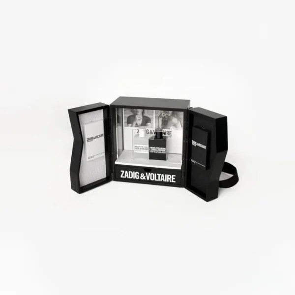 Presentation Boxes - Image 2