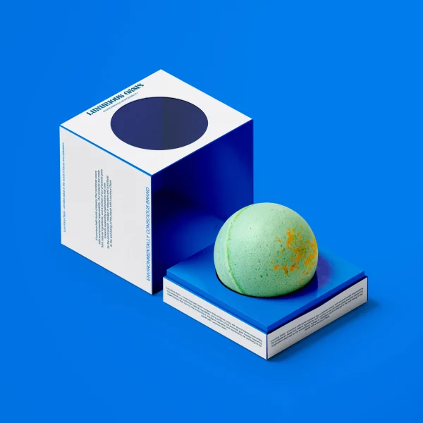 Bath Bomb Boxes - Image 2