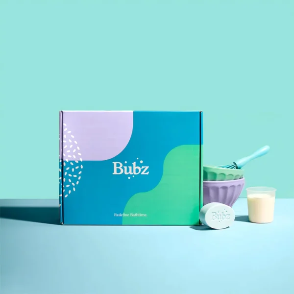 Full Colour Mailer Boxes - Image 4