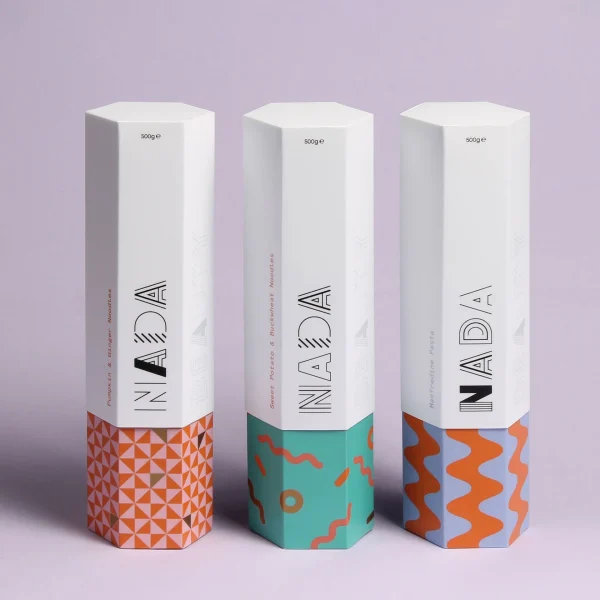 Hexagon Boxes - Image 3
