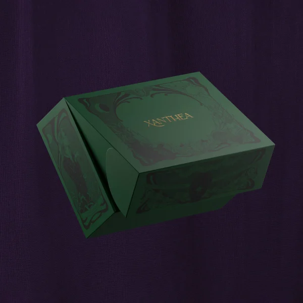 Luxury Mailer Boxes - Image 3