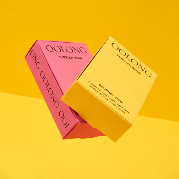 Paper Soap Boxes - Image 3