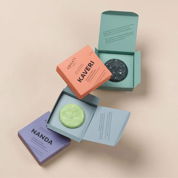Soap Flip Boxes - Image 3