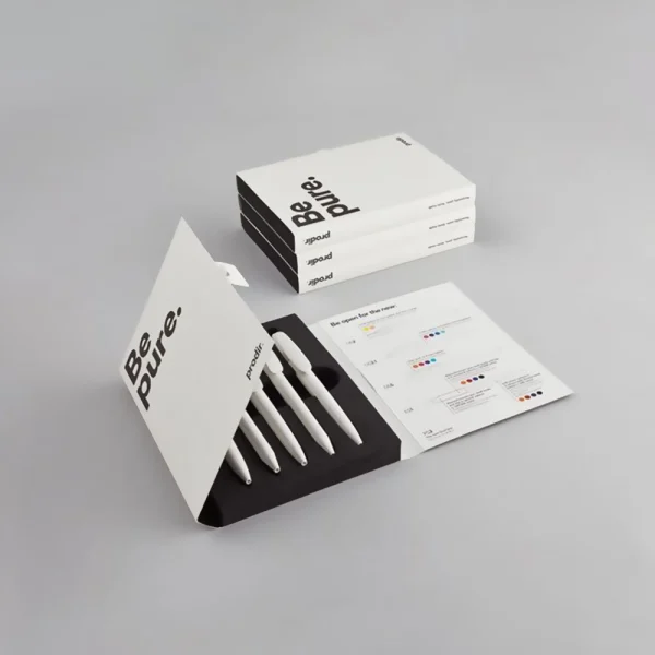 Pen Boxes - Image 4