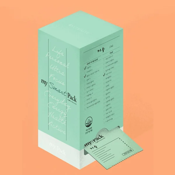 Dispenser Boxes - Image 3