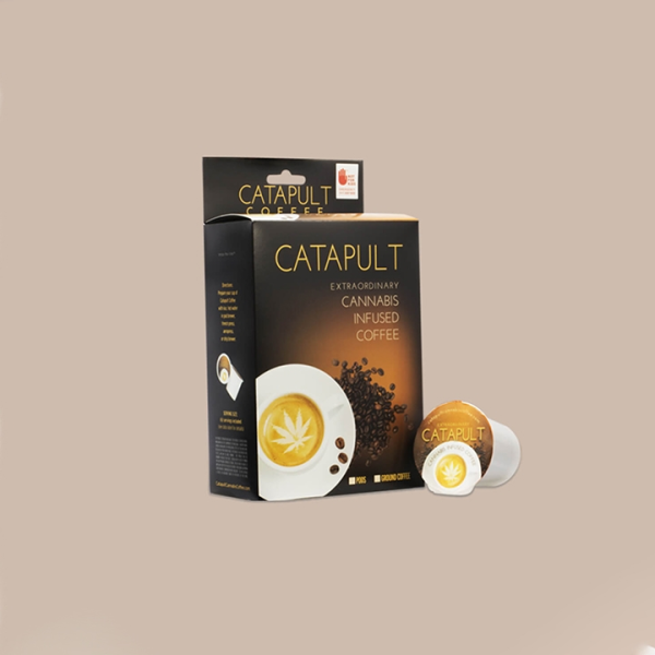 Coffee Boxes - Image 4