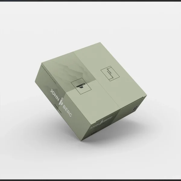 Garments Boxes - Image 3