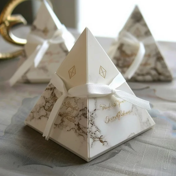 Pyramid Boxes - Image 4
