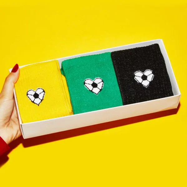 Socks Boxes - Image 3