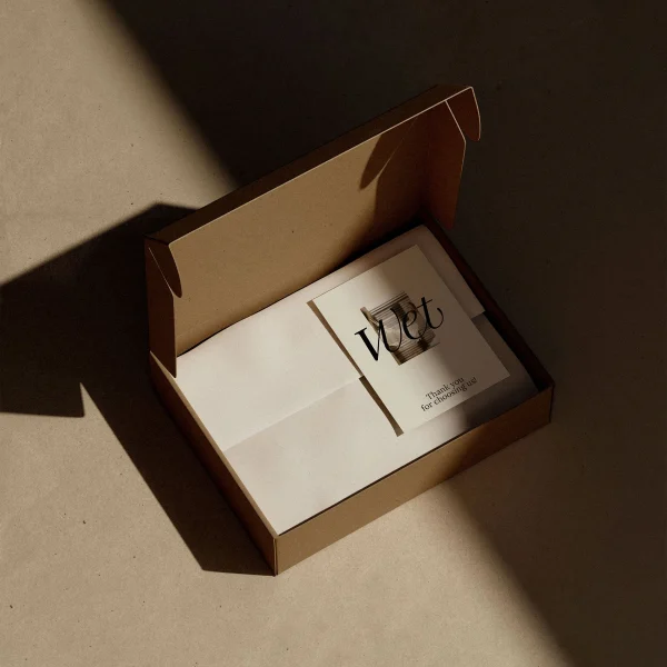 Apparel Mailer Boxes - Image 2