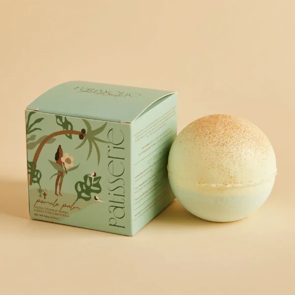 Bath Bomb Boxes - Image 3
