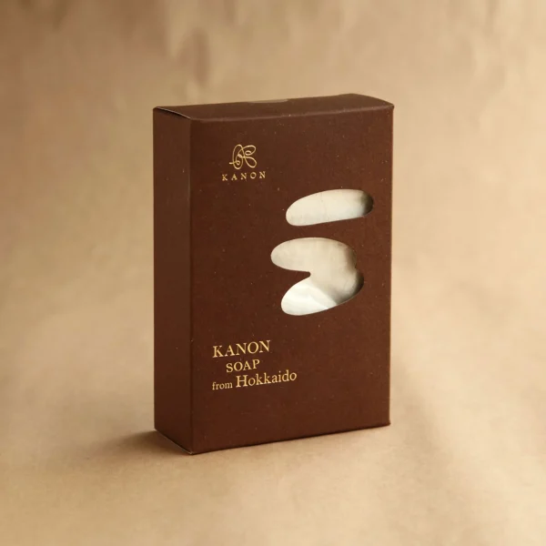 Custom Die Cut Soap Boxes - Image 4