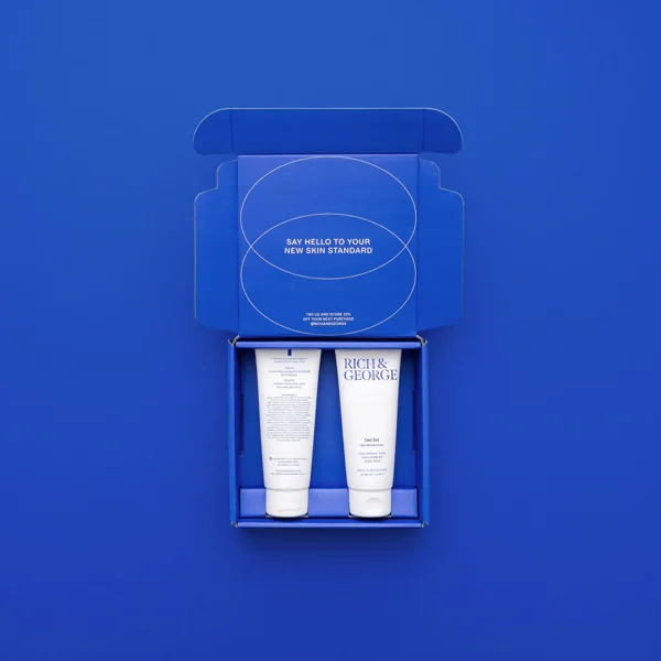 Ear Lock Mailer Boxes - Image 2