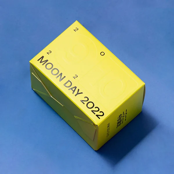 Snap Lock Bottom Boxes - Image 4