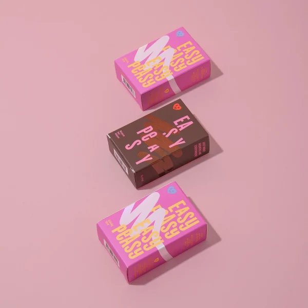 Soap Flip Boxes - Image 4