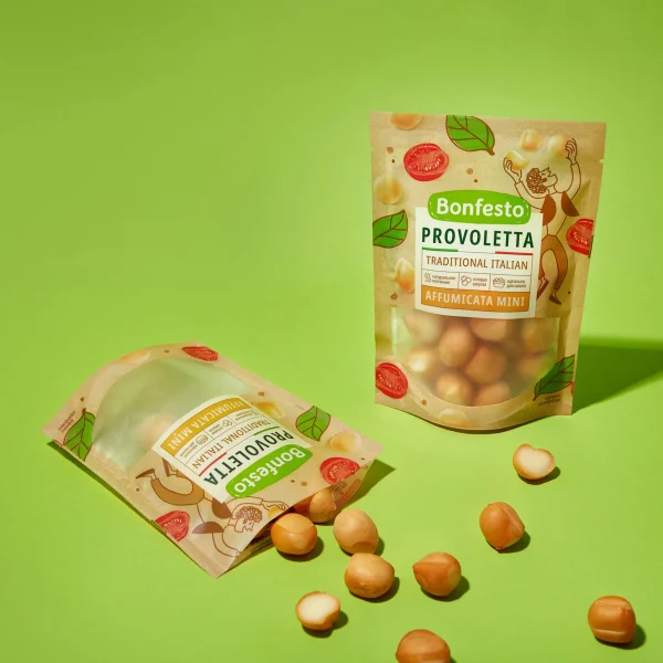 Mylar Food Storage Bags - Image 2