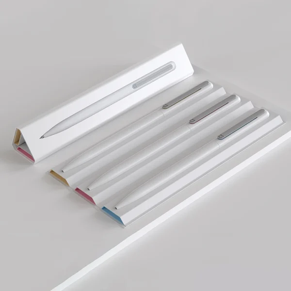Pen Boxes - Image 5