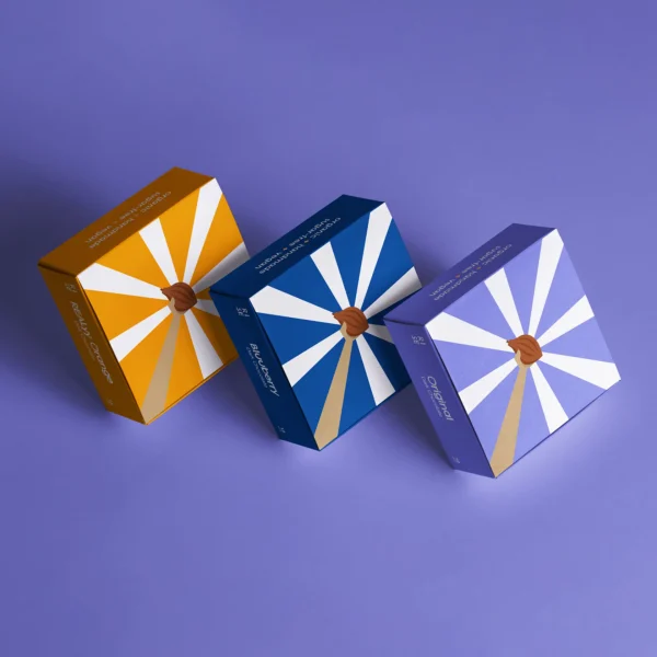 Seal End Tuck Boxes - Image 4