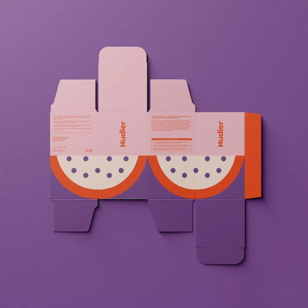 Straight Tuck Boxes - Image 4